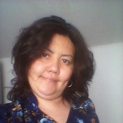 ���������� ������, ���� ������� �����, 42 ����, ������������ ��� ������, ����� � ���������, c�������� ���������