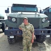  --,   , 37 ,   ,   , 