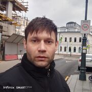 ���������� ������, ���� ������� ���, 34 ����, ������������ ��� ������, ����� � ���������, c�������� ���������