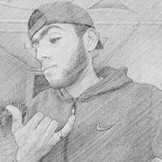  ,  Muhammad, 35