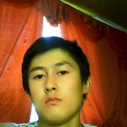  ,   Maks, 30 ,  