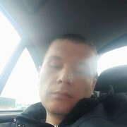 ���������� ����������, ���� ������� ���������, 34 ����, ������������ ��� ������, ����� � ���������, c�������� ���������, ���������