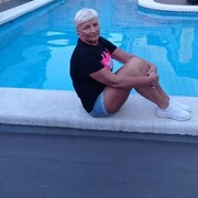 ���������� �����, ���� ������� �����, 63 ����, ������������ ��� ����� � ���������, c�������� ���������, ���������