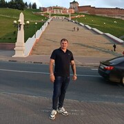 ���������� ������, ������� ������, 30