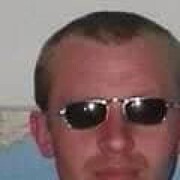  ,  Roman, 40