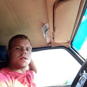  ,  , 28