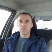 ���������� �������, ���� ������� �����, 45 ���, ������������ ��� ������, ����� � ���������