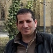  Stuttgart,   , 58 ,   ,   , c 