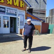  -,   , 63 ,   ,   , c 
