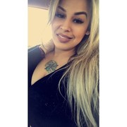 ���������� Ardmore, ���� ������� �����, 38 ���, ������������ ��� ������, ����� � ���������, c�������� ���������