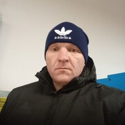  ,   , 42 ,   ,   , c , 