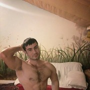  ,   , 40