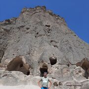  ,   Ihor, 40 ,   ,   
