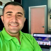  ,    , 55 ,   ,   , c 