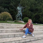  ,   , 40 ,     , c 