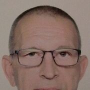  ,   , 56 ,   c , 