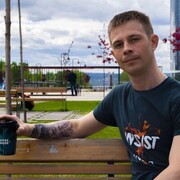 ���������� ������, ���� ������� ��������, 35 ���, ������������ ��� ������, ����� � ���������