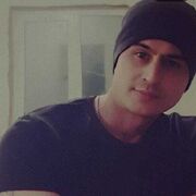 ���������� ������, ���� ������� ������, 32 ����, ������������ ��� ������, ����� � ���������