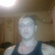 ���������� �������, ���� ������� Maks, 40 ���, ������������ ��� ������