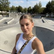 ���������� ������, ���� ������� �������, 27 ���, ������������ ��� ������, ����� � ���������, c�������� ���������