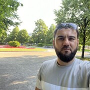  ,   Cerruti, 34 ,   ,   