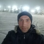 ���������� ������, ���� ������� �������, 40 ���, ������������ ��� c�������� ���������