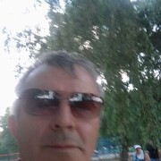  ,   , 60 ,   ,   