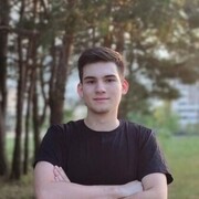  ,  , 23