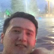 ���������� ������, ���� ������� Maga, 33 ����, ������������ ��� ������, ����� � ���������, c�������� ���������