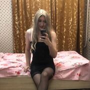 ���������� ������, ����