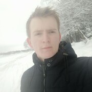  ,  , 25