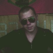   ,   Igor, 33 ,   ,   , c 