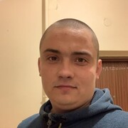  Grodzisk Mazowiecki,  , 31