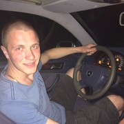 ���������� ������, ���� ������� ��������, 29 ���, ������������ ��� ������