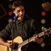 ���������� �����-���������, ���� ������� �����, 33 ����, ������������ ��� ������, ����� � ���������, c�������� ���������