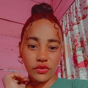 ���������� Havana, ���� ������� Chavelis, 31 ���, ������������ ��� ������, ����� � ���������