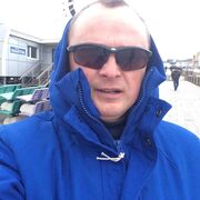 ���������� �����-���������, ���� ������� ����, 47 ���, ������������ ��� ������, ���������