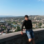  ,   , 36 ,  