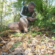  ,   , 59 ,   ,   , c 