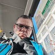  --,   , 46 ,   ,   , c , 