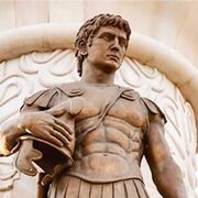 ���������� ����, ������� ���������, 37