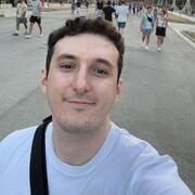  Acqui Terme,   Paolo, 27 ,   ,   