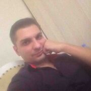 ���������� �����-���������, ���� ������� ���������, 40 ���, ������������ ��� ������, ����� � ���������, c�������� ���������, ���������