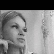 ���������� �����-���������, �����������