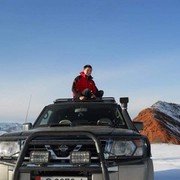 ���������� ������, ���� ������� The Stig, 36 ���, ������������ ��� ������, ����� � ���������, c�������� ���������