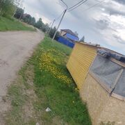 ���������� ������, ���� ������� ��������, 36 ���, ������������ ��� ������, ����� � ���������, c�������� ���������