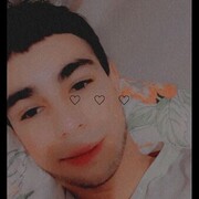  ,   Nikita, 20 ,   ,   , c 