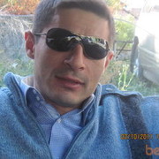  ,   Misha, 41 ,   