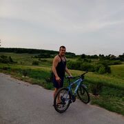  ,   , 37 ,   ,   , c , 