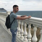 ���������� �����, ���� ������� �������, 30 ���, ������������ ��� ������, ����� � ���������